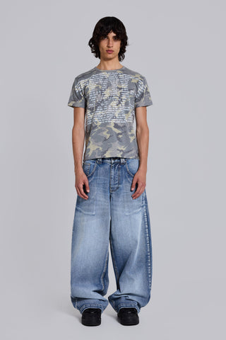 Loser Colossus Jeans