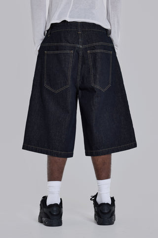 LDN Colossus Jorts