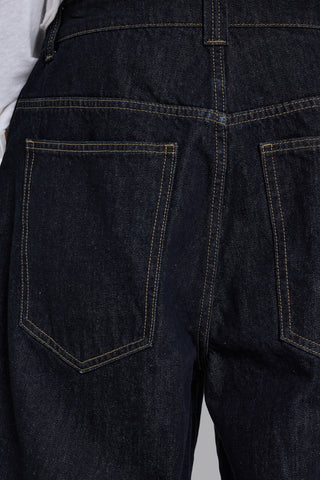 LDN Colossus Jorts