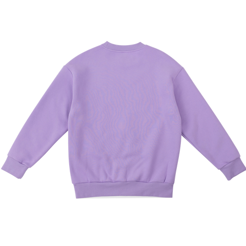 Gwen Crane Game Sweater