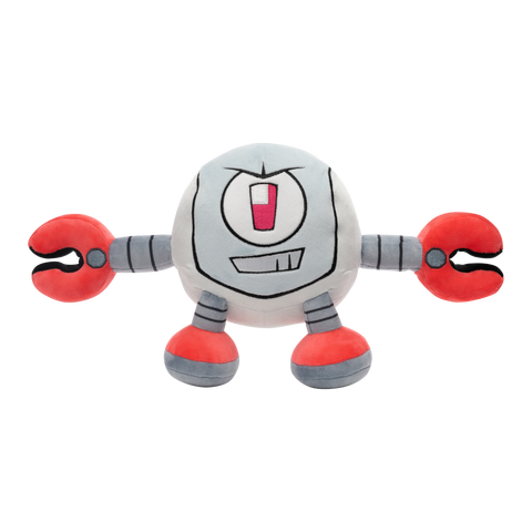 Kaboodle Plush