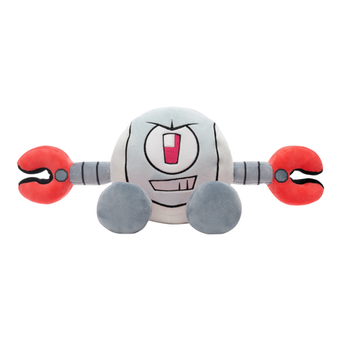 Kaboodle Plush