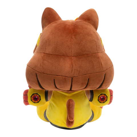 Kit Plush