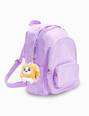 Mini Plush Pals Bundle