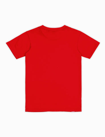 Rock N' Roll T-Shirt