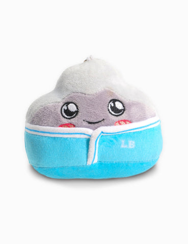 Rocky Bundle