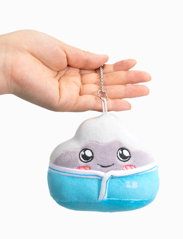 Mini Plush Pals Bundle