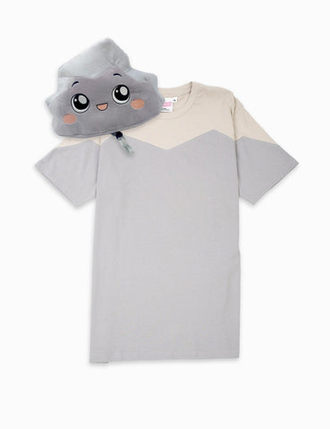 Rocky Bundle