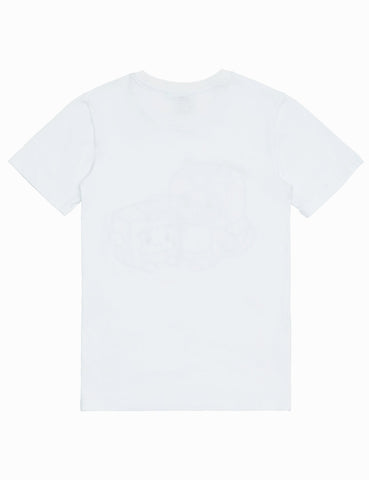 LankyBox Color Changing T-Shirt