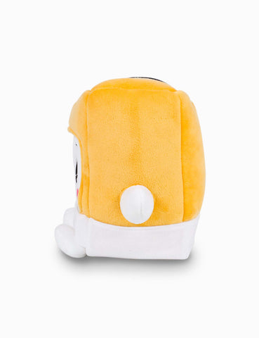 Baby Boxy (US)