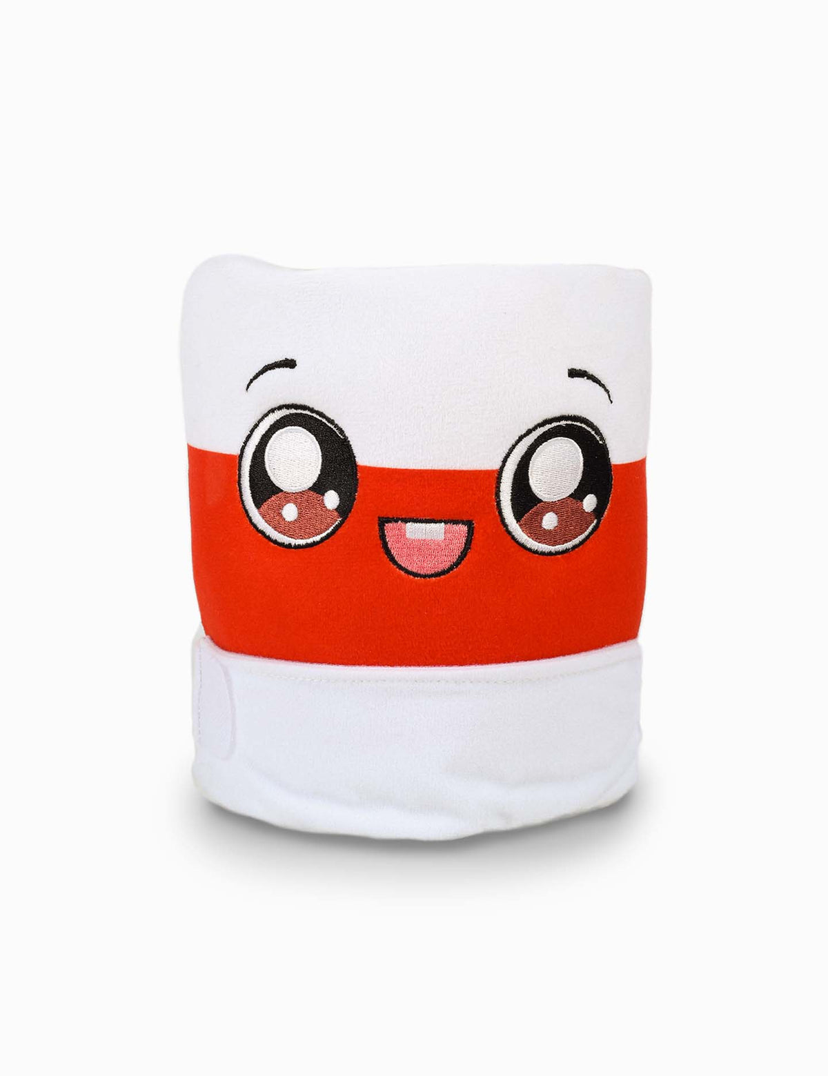Baby Canny (US)