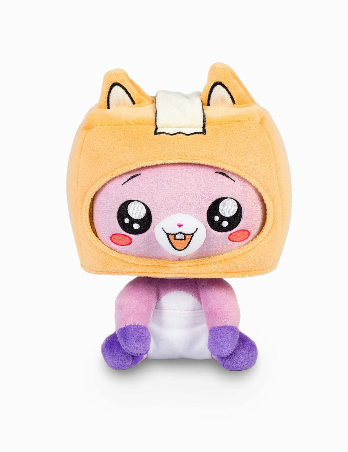 Baby Foxy (US)