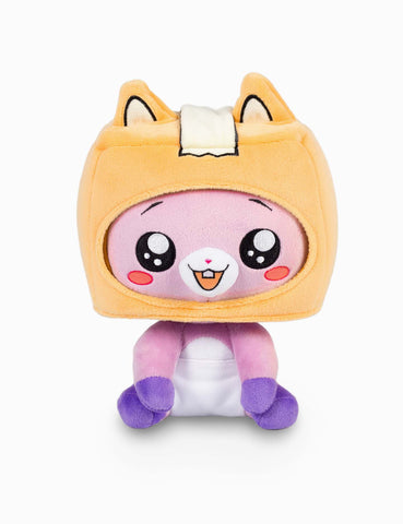 Baby Foxy (US)