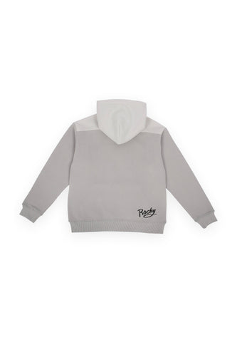 Rocky Hoodie
