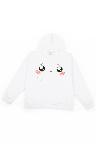 Ghosty® Hoodie