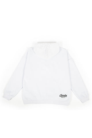 Ghosty® Hoodie
