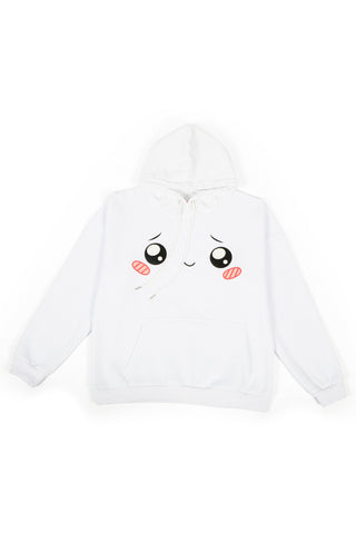 Ghosty® Hoodie