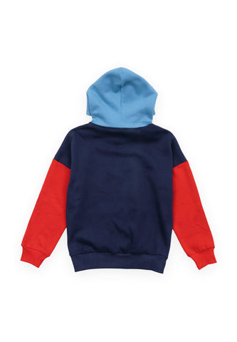 Lankybox Video Game Hoodie