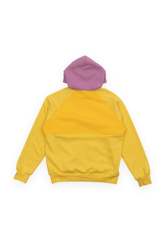 Lankybox Pocket Squad Hoodie