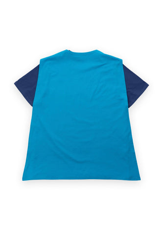 Super Foxy T-Shirt and Cape