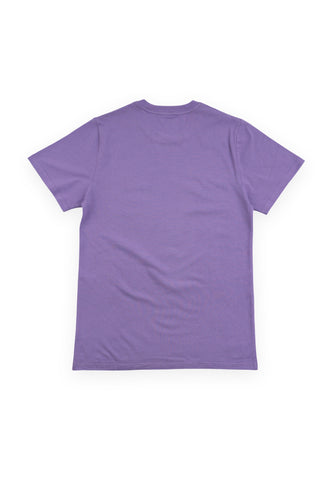 Banany Banana Split T-Shirt