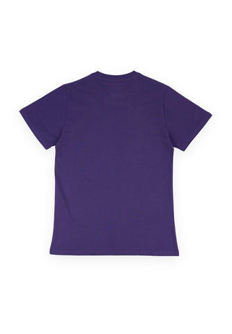 Foxy Donuts T-Shirt