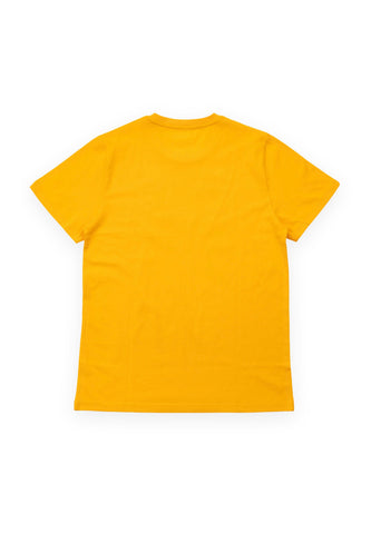 Boxy Smiles T-Shirt