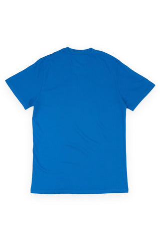 Thicc Shark Pizza Time T-Shirt