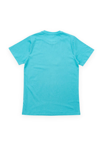 Now Do The Lankybot T-Shirt