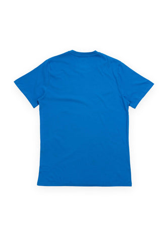 Milky Strawberry and Chocolate T-Shirt