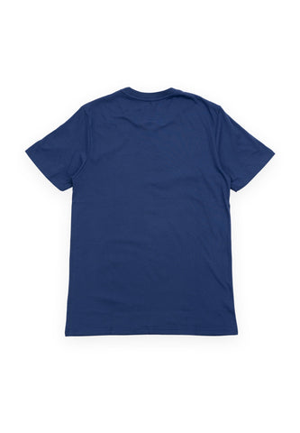 It's Time to Rock and Roll T-Shirt