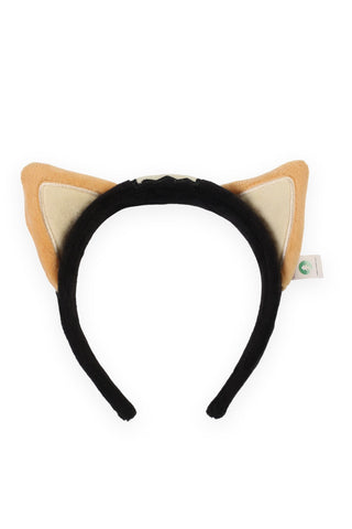 Foxy Dress-Up Kit
