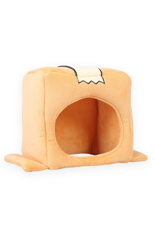 Boxy Dress-Up Kit