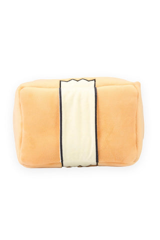 Boxy Dress-Up Kit