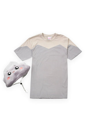 Rocky Dress-Up Kit