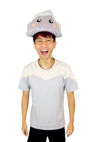 Rocky Dress-Up Kit
