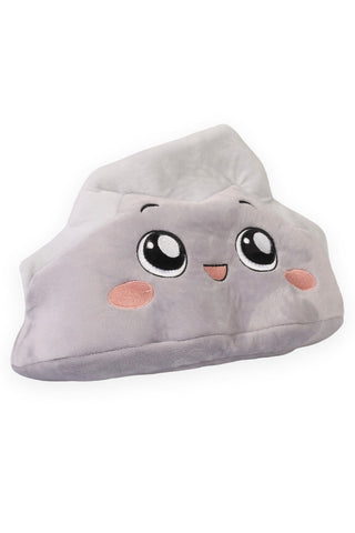 Rocky Dress-Up Kit