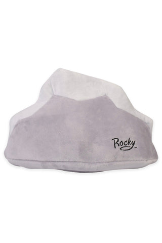Rocky Dress-Up Kit